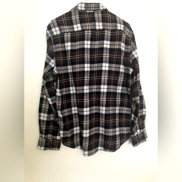 Sonoma Shirt - Picture 4 of 4